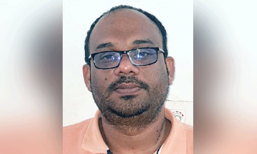 പണം തട്ടി മുങ്ങിയ പ്രതി ഒമ്പതു വർഷത്തിനുശേഷം പിടിയിൽ