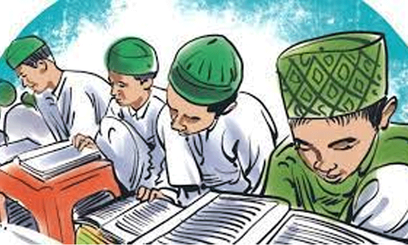 ദാ​റു​ൽ ഈ​മാ​ൻ കേ​ര​ള മ​ദ്റ​സ സി​ൽ​വ​ർ ജൂ​ബി​ലി ആ​ഘോ​ഷം ജ​നു​വ​രി പ​ത്തി​ന്