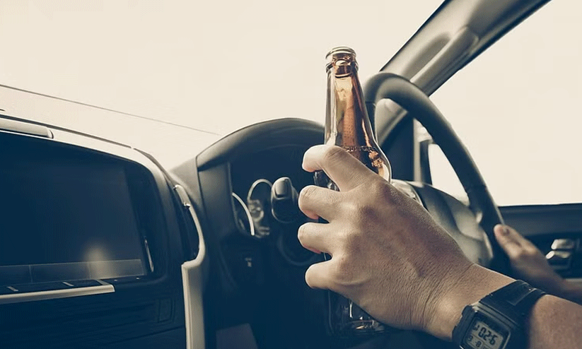 representational image