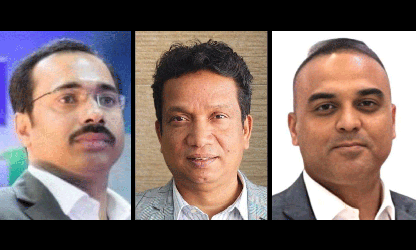 കോഴിക്കോട് ജില്ല അസോസിയേഷൻ കുവൈത്ത് പുതിയ ഭാരവാഹികൾ കോഴിക്കോട് ജില്ല അസോസിയേഷൻ കുവൈത്ത് പുതിയ ഭാരവാഹികൾ