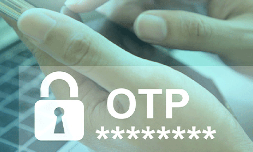 ഒ.​ടി.​പി ആ​വ​ശ്യ​മി​ല്ലാ​ത്ത ഇ​ട​പാ​ടു​ക​ളു​ടെ എ​ണ്ണം നി​യ​ന്ത്രി​ക്കാ​ൻ സെ​ൻ​ട്ര​ൽ ബാ​ങ്ക്