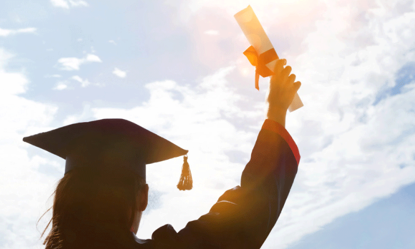 കു​വൈ​ത്തി​ൽ ഇ​ന്ത്യ​ൻ സ​ർ​വ​ക​ലാ​ശാ​ല​ പ്രാ​ദേ​ശി​ക ചാ​പ്റ്റ​റു​ക​ൾ തു​റ​ക്കാ​ൻ ശ്ര​മം