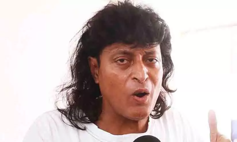 കുന്തീദേവിയോട് ഉപമിച്ചത് സത്യമാണ്, സമൂഹ മാധ്യമങ്ങളിൽ ചിലർ അതിനെ വളച്ചൊടിച്ചു, തെറ്റായ ഒന്നും പറഞ്ഞിട്ടില്ല, പരാതി നൽകാനുണ്ടായ സാഹചര്യം അറിയില്ല -ബോബി ചെമ്മണ്ണൂർ