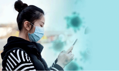 എ​ച്ച്.​എം.​പി.​വി; മാ​ര​ക​മ​ല്ല, പ​ക്ഷേ മ​രു​ന്നി​ല്ല