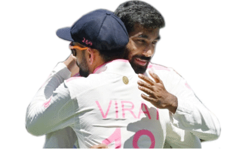 തുടർച്ചയായ പരമ്പര നഷ്ടം; ത്രിശങ്കുവിൽ   ടീം ഇന്ത്യ