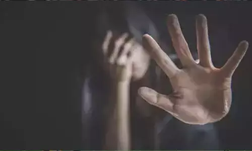 കര്‍ണാടക ആർ.ടി.സി ബസില്‍ യുവതിക്ക് നേരെ ലൈംഗികാതിക്രമം; മലപ്പുറം സ്വദേശി പിടിയില്‍