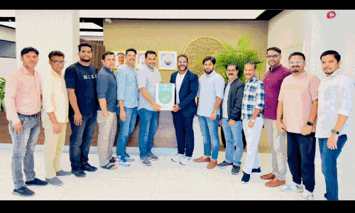 Alif karunya pension