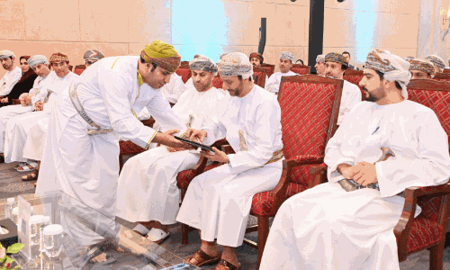 വാടക കരാര് സേവനങ്ങള് ഇനി ‘ഒമാന് ബിസിനസ് പ്ലാറ്റ്ഫോമിൽ’ വാടക കരാര് സേവനങ്ങള് ഇനി ‘ഒമാന് ബിസിനസ് പ്ലാറ്റ്ഫോമിൽ’