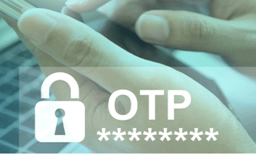 ഒ.​ടി.​പി ആ​വ​ശ്യ​മി​ല്ലാ​ത്ത ഇ​ട​പാ​ടു​ക​ളു​ടെ എ​ണ്ണം നി​യ​ന്ത്രി​ക്കാ​ൻ സെ​ൻ​ട്ര​ൽ ബാ​ങ്ക്