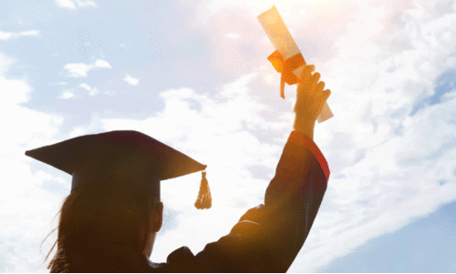 കു​വൈ​ത്തി​ൽ ഇ​ന്ത്യ​ൻ സ​ർ​വ​ക​ലാ​ശാ​ല​ പ്രാ​ദേ​ശി​ക ചാ​പ്റ്റ​റു​ക​ൾ തു​റ​ക്കാ​ൻ ശ്ര​മം