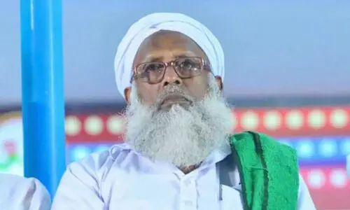 സമസ്തയില്‍ തര്‍ക്കപരിഹാരത്തിന് ഉപസമിതി രൂപവത്കരിച്ചു