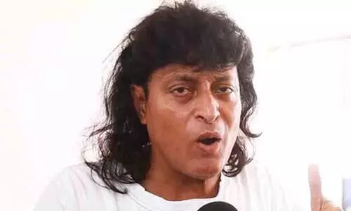 കുന്തീദേവിയോട് ഉപമിച്ചത് സത്യമാണ്, സമൂഹ മാധ്യമങ്ങളിൽ ചിലർ അതിനെ വളച്ചൊടിച്ചു, തെറ്റായ ഒന്നും പറഞ്ഞിട്ടില്ല, പരാതി നൽകാനുണ്ടായ സാഹചര്യം അറിയില്ല -ബോബി ചെമ്മണ്ണൂർ