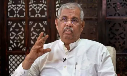 സർവകലാശാലകളിൽ രാഷ്ട്രീയ അതിപ്രസരം വേണ്ട -ഗവർണർ