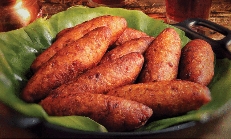 കുട്ടികൾക്ക് നാലുമണി ചായയോടൊപ്പം നൽകാവുന്ന രുചിയൂറും സ്നാക്സ്​