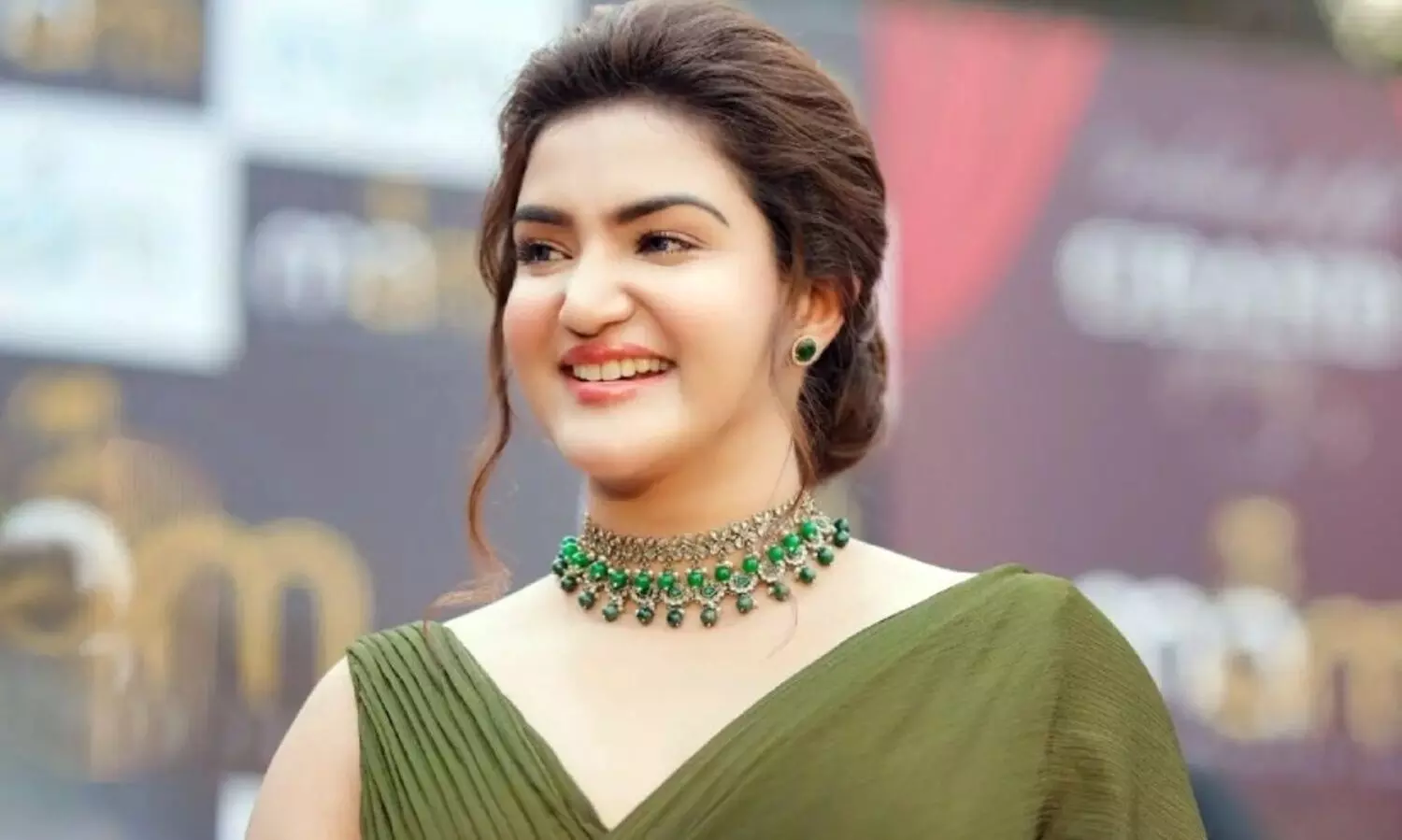 ‘മനസ്സിന് ഏറ്റവുമധികം സമാധാനം ലഭിക്കുന്ന ദിവസം’; കർശന നടപടി മുഖ്യമന്ത്രി ഉറപ്പ് നൽകിയിരുന്നുവെന്ന്  ഹണി റോസ്