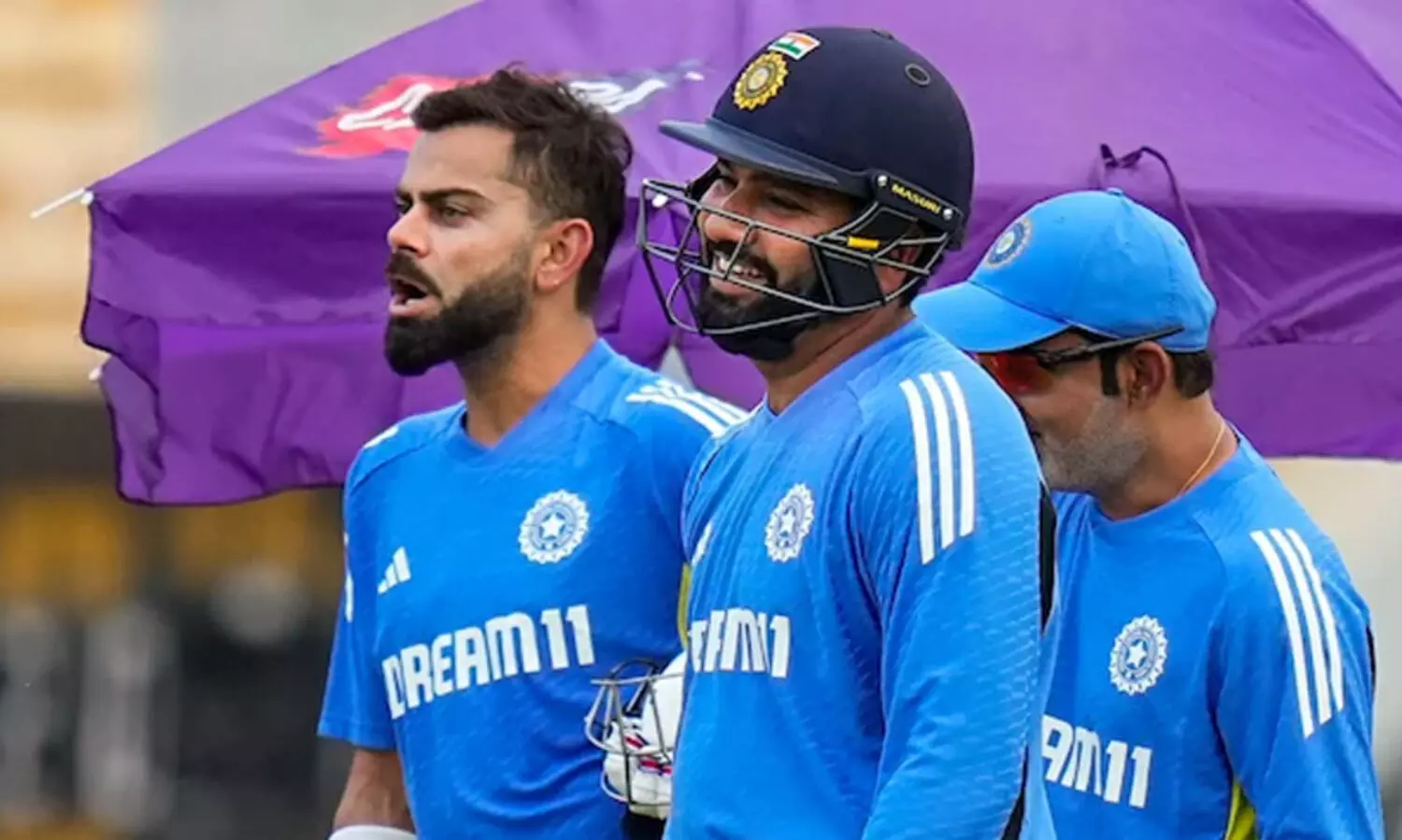 സൂപ്പർതാരങ്ങളുടെ വിധി ഉടനെ അറിയാം; ബോർഡർ ഗവാസ്കർ തോൽവി പരിശോധിക്കാൻ ബി.സി.സി.ഐ