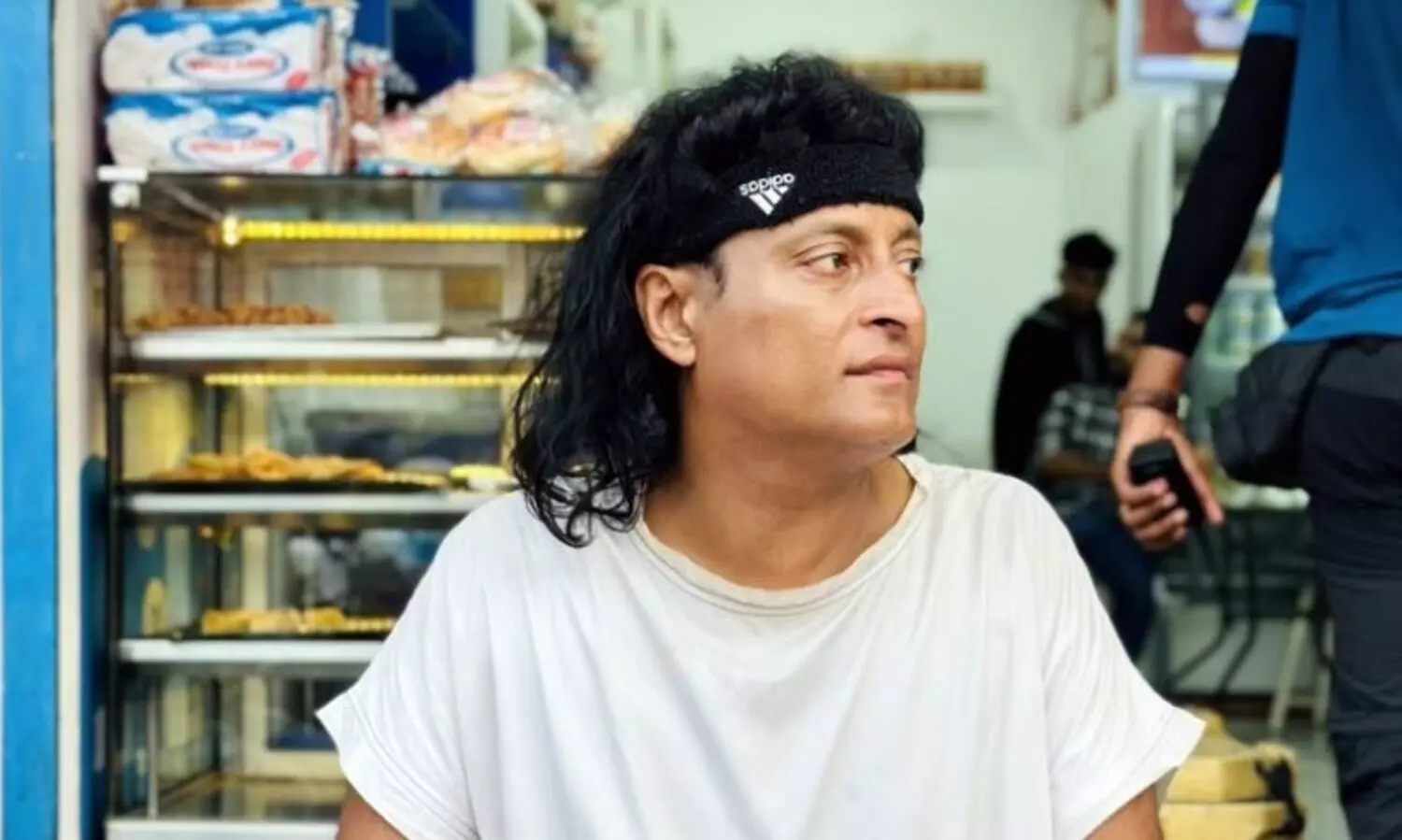 ബോബി പിടിയിലായത് സംസ്ഥാനം വിടാനിരിക്കെ; ഒളിവിൽ പോകാനുള്ള ശ്രമം പൊളിച്ച് പൊലീസ്