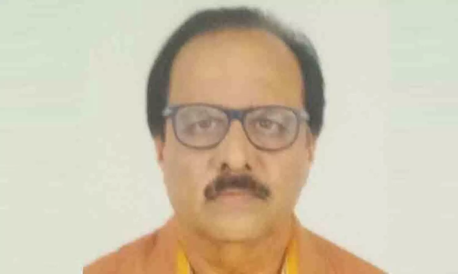 Dr. KS Jamal Ahammad