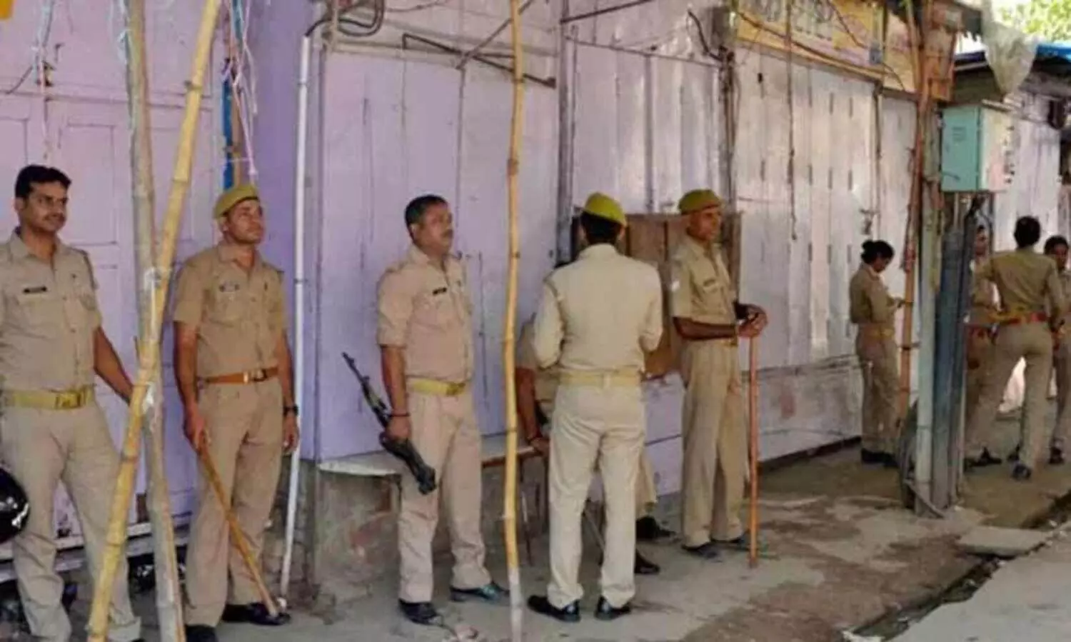 അക്ഷരത്തെറ്റ് വിനയായി; സഹോദരനെ കബളിപ്പിച്ച് മോചനദ്രവ്യം ആവശ്യപ്പെട്ട യുവാവ് അറസ്റ്റിൽ