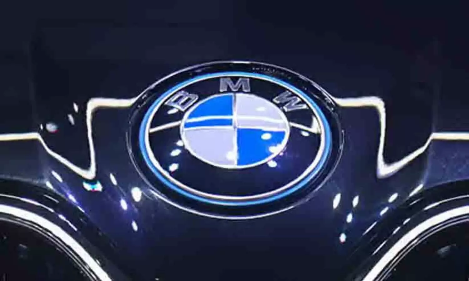 ഭാരത് എക്സ്പോയിൽ ഞെട്ടിക്കാനൊരുങ്ങി ബി.എം.ഡബ്ല്യൂ ഇന്ത്യ; മെഗാ പ്ലാനുകൾ ഇതാ..!