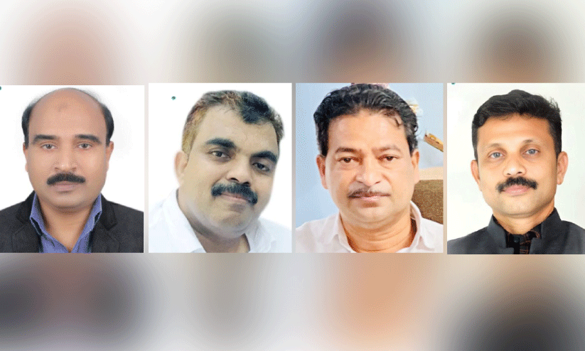 കൊണ്ടോട്ടി ശിഹാബ് തങ്ങൾ ഡയാലിസിസ് സെന്റർ സൗദി നാഷനൽ കമ്മിറ്റി രൂപവത്കരിച്ചു കൊണ്ടോട്ടി ശിഹാബ് തങ്ങൾ ഡയാലിസിസ് സെന്റർ സൗദി നാഷനൽ കമ്മിറ്റി രൂപവത്കരിച്ചു