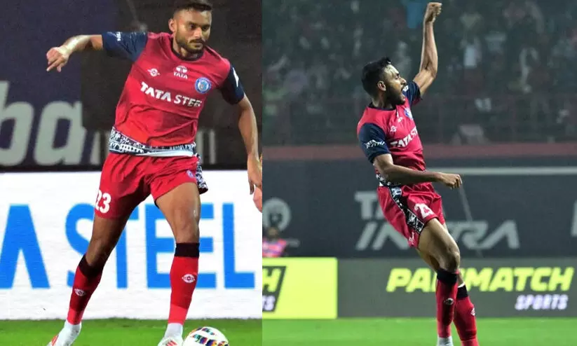 വൗ വണ്ടർ ഗോൾ, ഉവൈസ്…