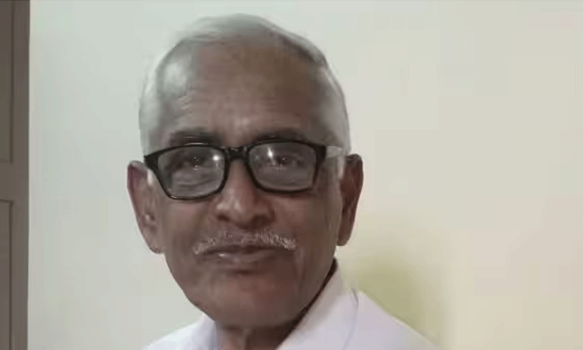 ഡി.സി.സി ട്രഷററുടെ ആത്മഹത്യ; മറുപടിയില്ലാ​തെ കെ.പി.സി.സി നേതൃത്വം