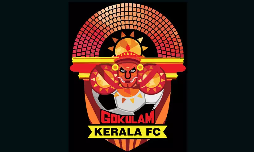 ഗോകുലം ഇന്നു ഡൽഹിക്കെതിരെ ഗോകുലം ഇന്നു ഡൽഹിക്കെതിരെ