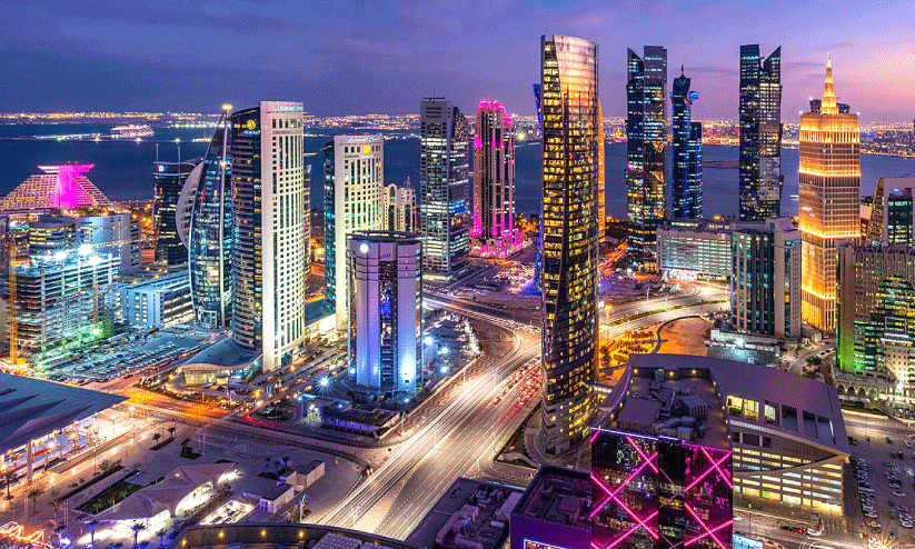 ഖത്തർ സേഫാണ് ഖത്തർ സേഫാണ്