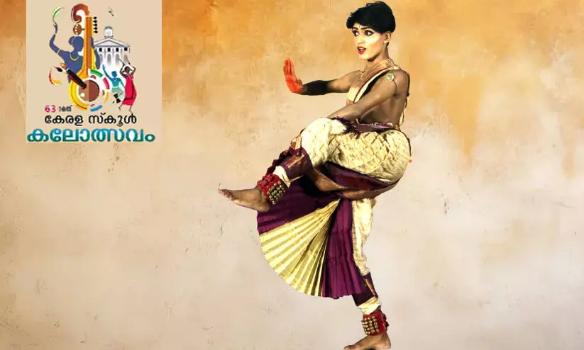 സ്വ​പ്ന വേ​ദി​ക്കാ​യി അ​ഖി​നി​ന്‍റെ ത്യാ​ഗം; ക​ഥ​യ​ല്ലി​ത് ജീ​വി​തം