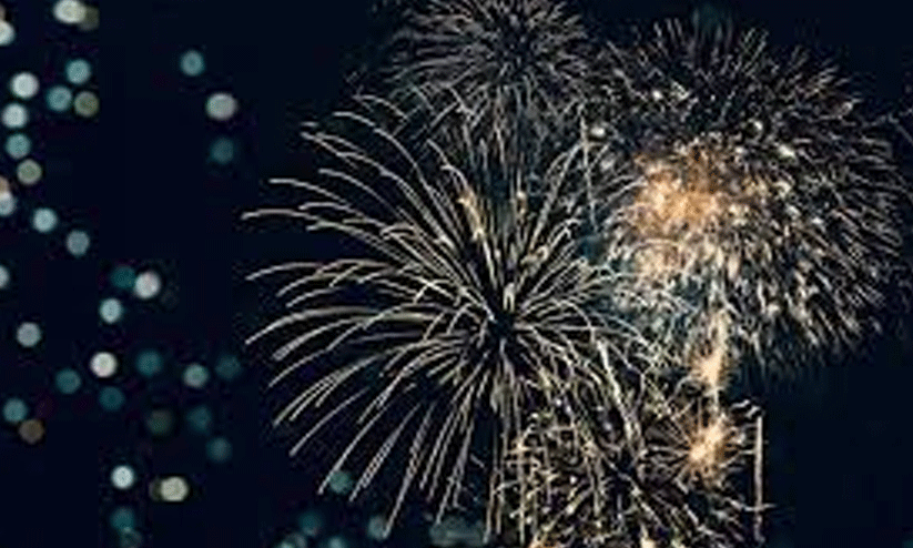 പ്രവാസി മലയാളി അസോ. ക്രിസ്മസ്-പുതുവത്സരാഘോഷം പ്രവാസി മലയാളി അസോ. ക്രിസ്മസ്-പുതുവത്സരാഘോഷം