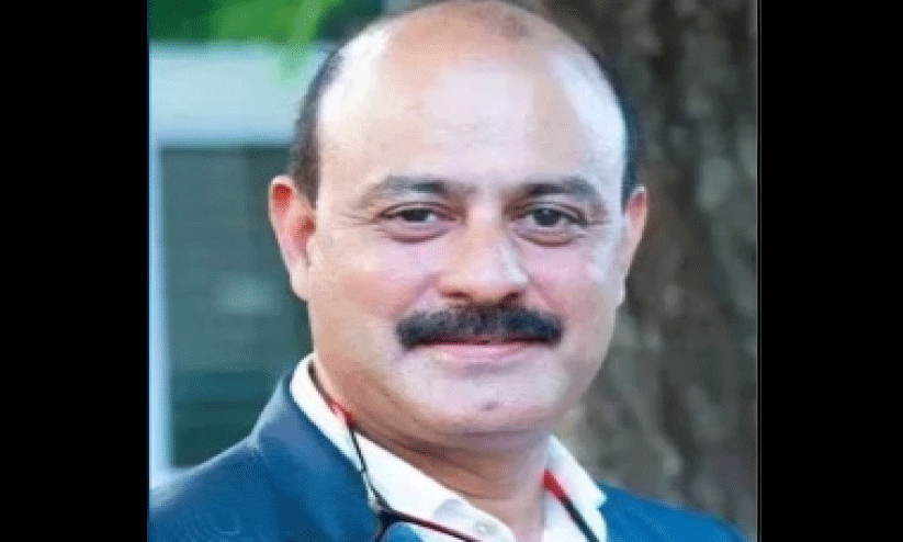 വ്യ​വ​സാ​യി മും​താ​സ് അ​ലി​യു​ടെ മ​ര​ണം; ആ​റു​പേ​ർ​ക്കെ​തി​രെ കു​റ്റ​പ​ത്രം സ​മ​ർ​പ്പി​ച്ചു