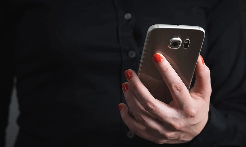 നിയമവിരുദ്ധ പരീക്ഷാ വിവര ഗ്രൂപ്പുകളിൽ ചേരുന്നതിൽ മുന്നറിയിപ്പ് നിയമവിരുദ്ധ പരീക്ഷാ വിവര ഗ്രൂപ്പുകളിൽ ചേരുന്നതിൽ മുന്നറിയിപ്പ്