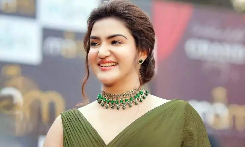 ‘മനസ്സിന് ഏറ്റവുമധികം സമാധാനം ലഭിക്കുന്ന ദിവസം’; കർശന നടപടി മുഖ്യമന്ത്രി ഉറപ്പ് നൽകിയിരുന്നുവെന്ന്  ഹണി റോസ്