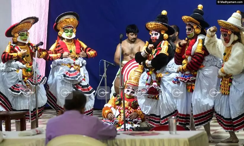 ab abhijith ab abhijith