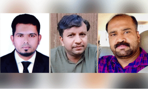 മ​ദീ​ന ഇ​ന്ത്യ​ൻ ഫു​ട്ബാ​ൾ അ​സോ​സി​യേ​ഷ​ന് പു​തി​യ ഭാ​ര​വാ​ഹി​ക​ൾ