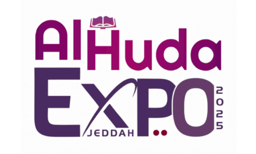 ഇ​ന്ത്യ​ൻ ഇ​സ്‌​ലാ​ഹി സെ​ന്റ​ർ അ​ൽ​ഹു​ദാ എ​ക്സ്പോ സം​ഘ​ടി​പ്പി​ക്കു​ന്നു