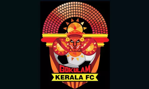 ഗോകുലം ഇന്നു ഡൽഹിക്കെതിരെ ഗോകുലം ഇന്നു ഡൽഹിക്കെതിരെ