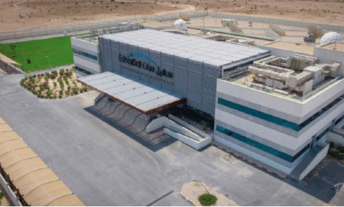 ഖ​ത്ത​റി​ന്റെ സ്‌​ഹൈ​ൽ​സാ​റ്റി​ന് അ​ന്താ​രാ​ഷ്ട്ര അം​ഗീ​കാ​രം