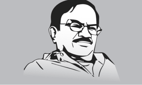 കൈ​ര​ളീ ക​ലാ​സ​മി​തി എം.​ടി സ്മൃ​തി സം​ഘ​ടി​പ്പി​ച്ചു