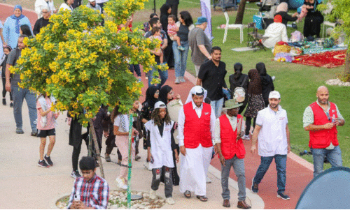 പ​ഠ​നം ഉ​റ​പ്പാ​ക്കാ​ൻ ഒ​രു ന​ട​ത്തം; വി​ദ്യാ​ഭ്യാ​സ പ​ദ​യാ​ത്ര​യു​മാ​യി ഇ.​എ.​എ