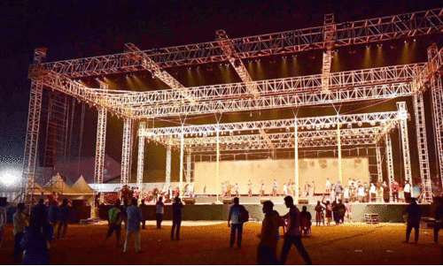 പ്ര​വാ​സി ഭാ​ര​ത് ദി​വ​സ് ഇന്നു മുതൽ; ഭുവനേശ്വറിൽ   ഒ​മാ​നി​ൽ​നി​ന്ന് നൂ​റി​ല​ധി​കം പ്ര​തി​നി​ധി​ക​ൾ