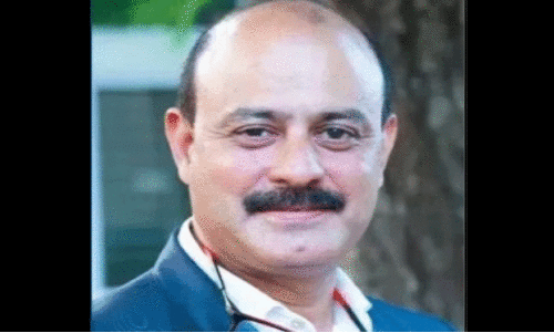 വ്യ​വ​സാ​യി മും​താ​സ് അ​ലി​യു​ടെ മ​ര​ണം; ആ​റു​പേ​ർ​ക്കെ​തി​രെ കു​റ്റ​പ​ത്രം സ​മ​ർ​പ്പി​ച്ചു