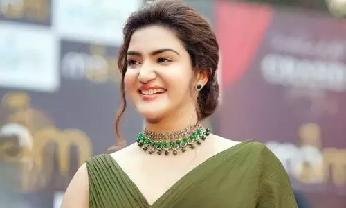 ‘മനസ്സിന് ഏറ്റവുമധികം സമാധാനം ലഭിക്കുന്ന ദിവസം’; കർശന നടപടി മുഖ്യമന്ത്രി ഉറപ്പ് നൽകിയിരുന്നുവെന്ന്  ഹണി റോസ്