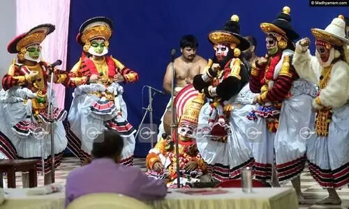 ab abhijith ab abhijith