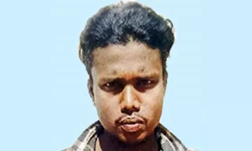 Vishnu -Wild Elephant Attack