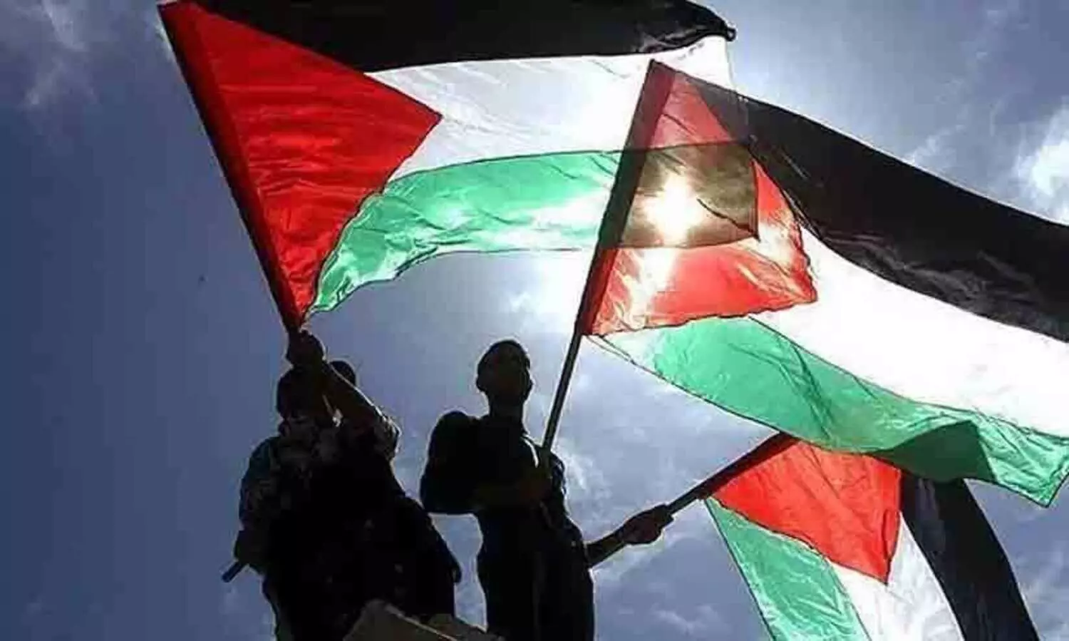 2024ൽ ഫലസ്തീന്റെ ജി.ഡി.പി 28 ശതമാനം ചുരുങ്ങി; തൊഴിലില്ലായ്മ നിരക്ക് 51 ശതമാനമായി