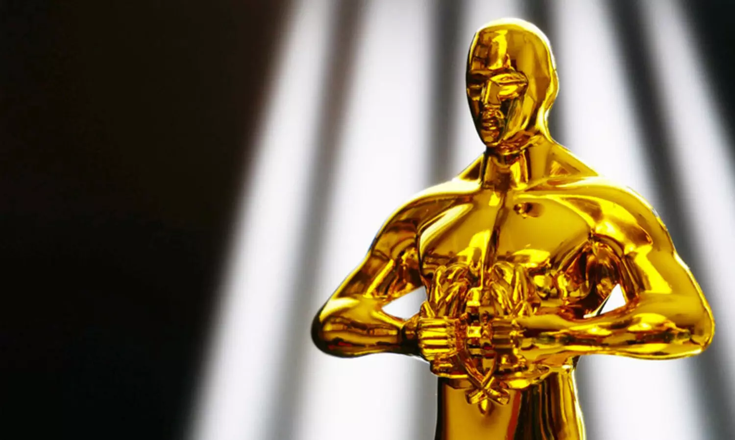 കാലി​ഫോർണിയയിലെ കാട്ടു തീ;  ഓസ്കാർ നോമിനേഷൻ തീയതി നീട്ടി