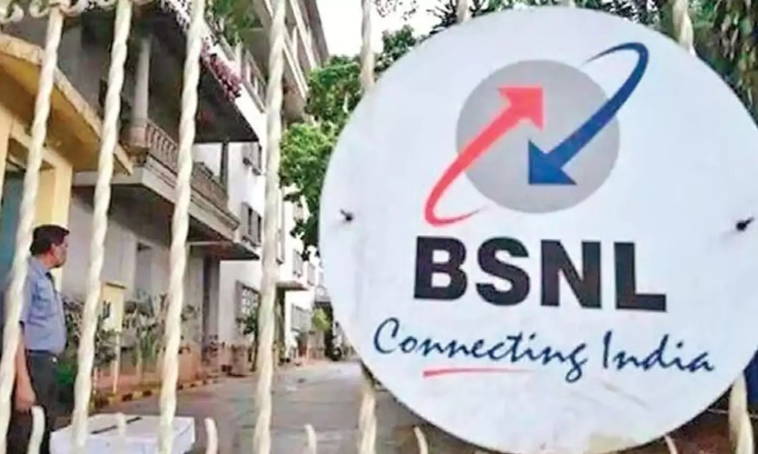 പുതുതായി ​ചേരുന്ന വരിക്കാരെ  പിടിച്ചു നിർത്താനാവാതെ ബി.എസ്.എൻ.എൽ; നവംബറിൽ നഷ്ടമായത് 8.7ലക്ഷം ഉപയോക്താക്കളെ