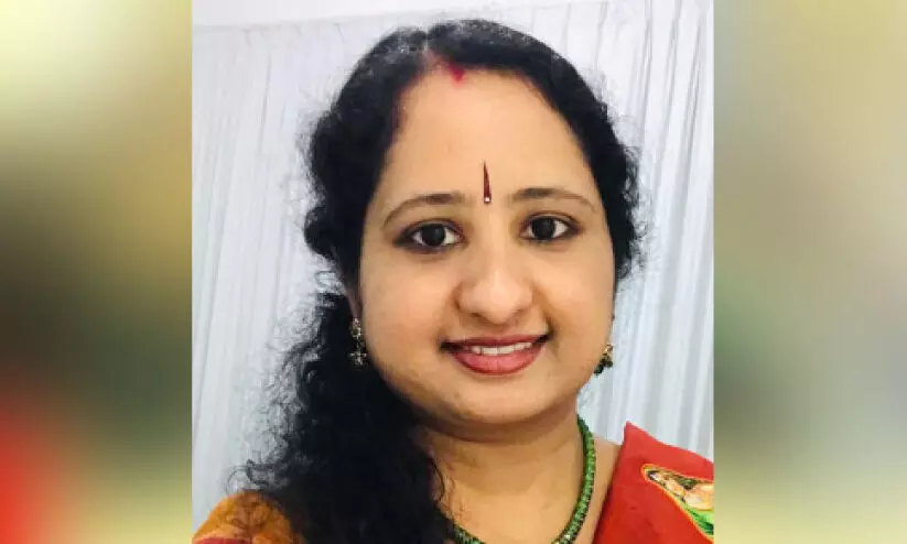 Lasitha Sangeet Lasitha Sangeet